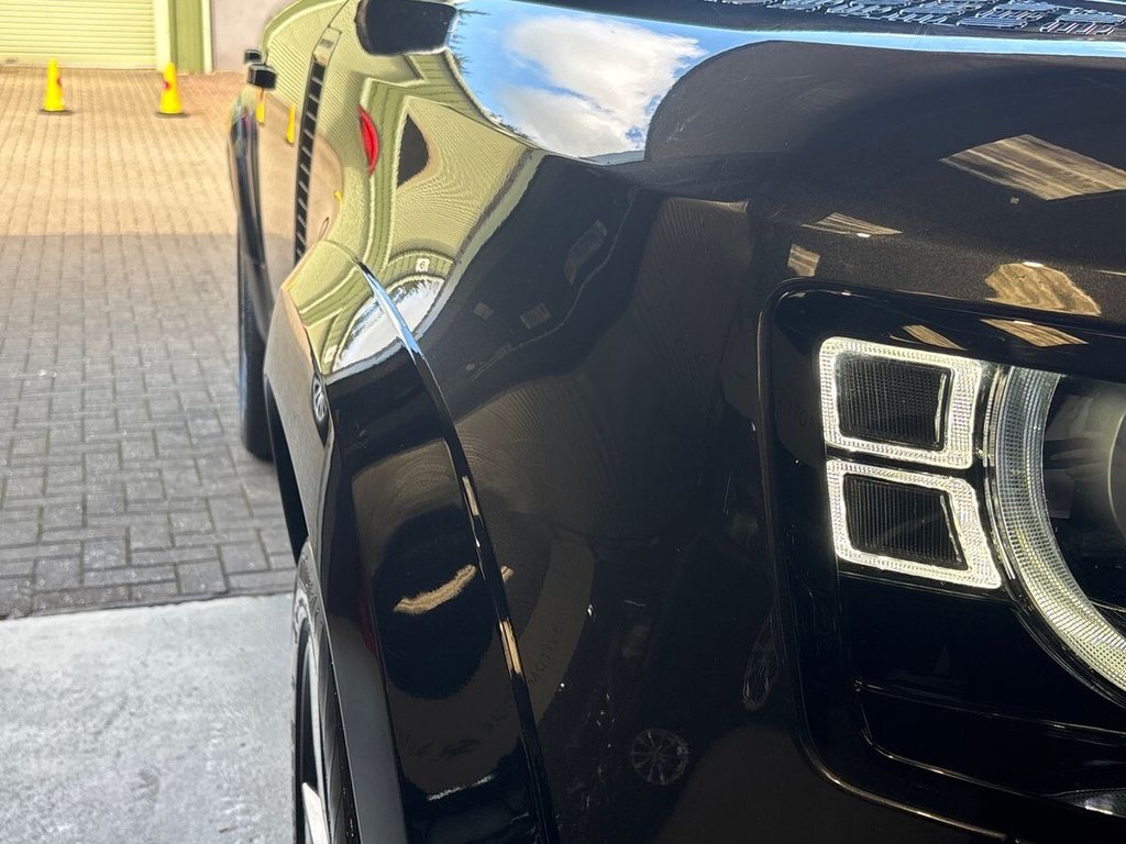 Used Land Rover Defender 2023 for sale - 78110142: Photo 44