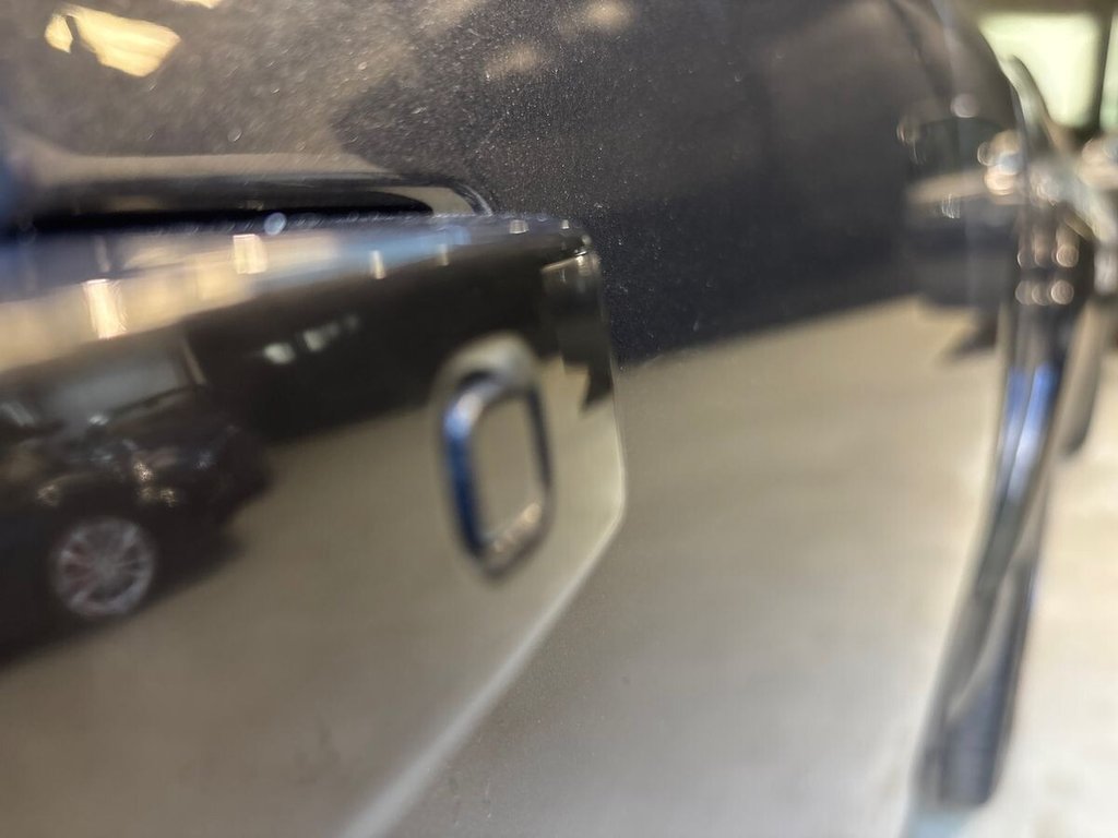 Used Land Rover Defender 2023 for sale - 78110142: Photo 46