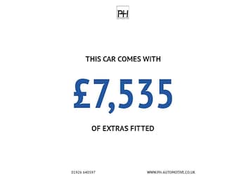 Used Land Rover Defender 2023 for sale - 78110142: Photo