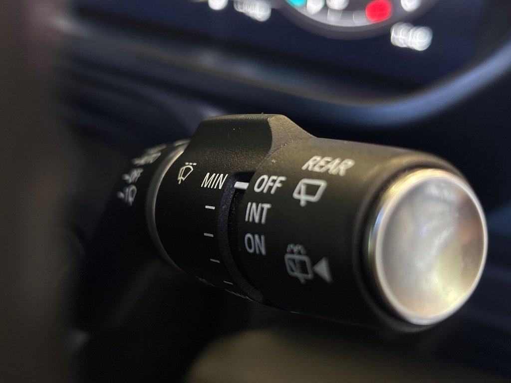 Used Land Rover Defender 2023 for sale - 78110142: Photo 50