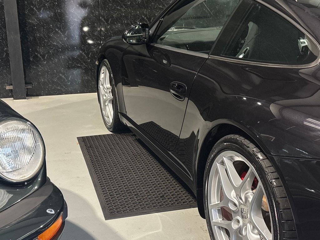 Used Porsche 911 2011 for sale - 76279496: Photo 23