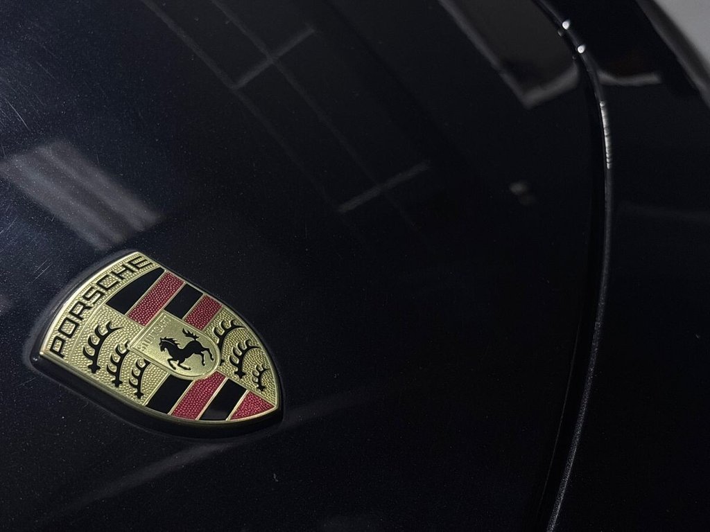 Used Porsche 911 2011 for sale - 76279496: Photo 25