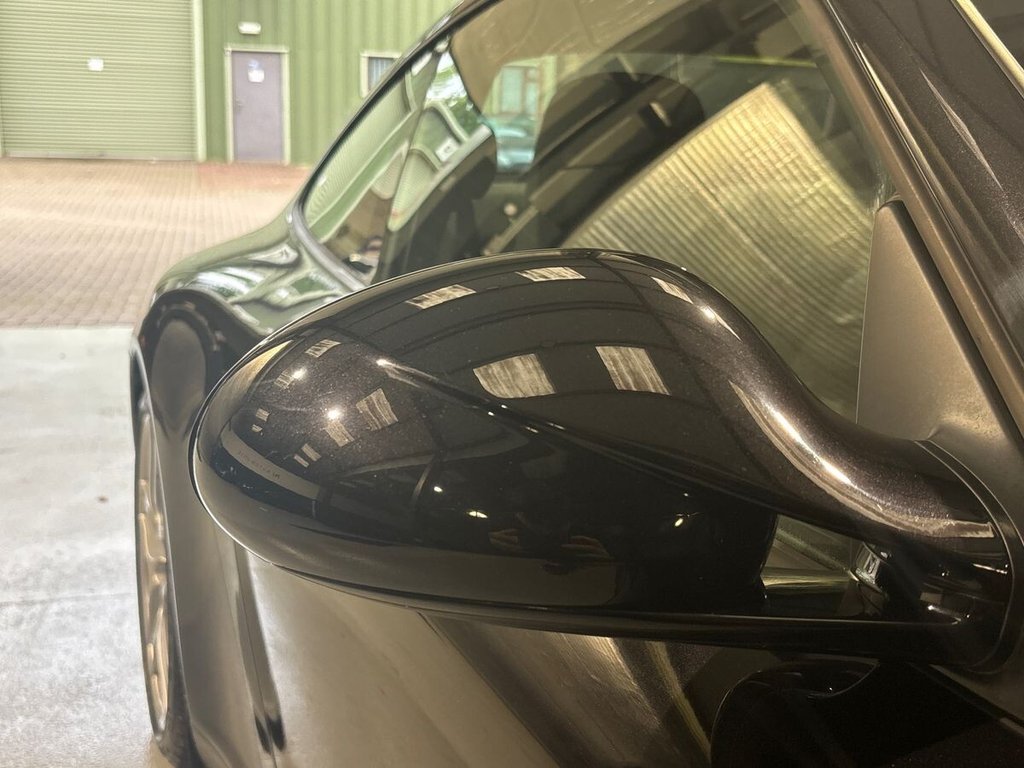 Used Porsche 911 2011 for sale - 76279496: Photo 27