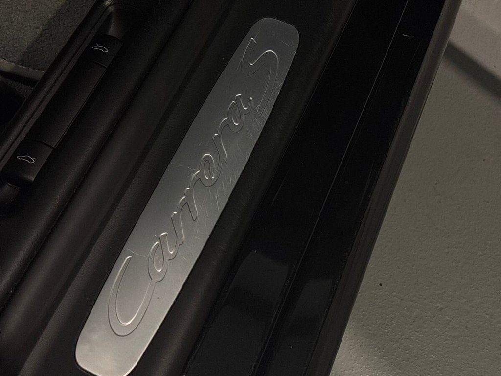 Used Porsche 911 2011 for sale - 76279496: Photo 29