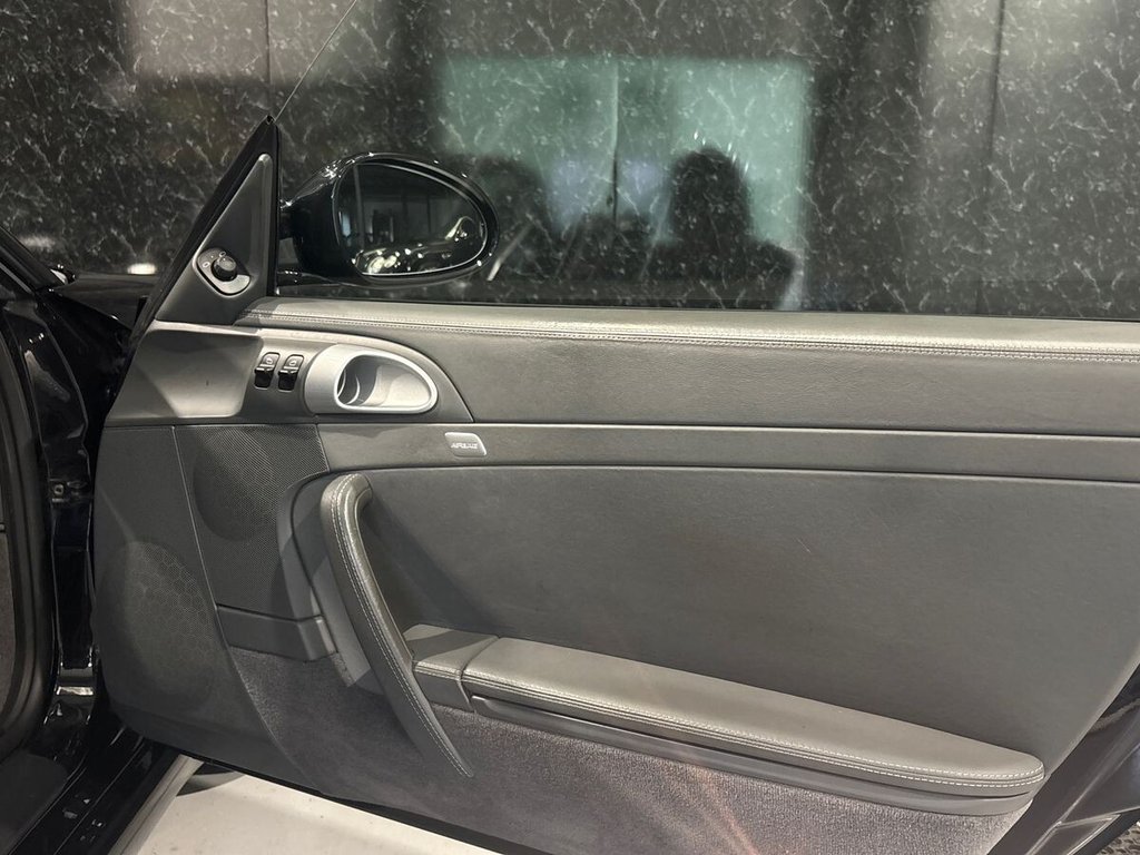 Used Porsche 911 2011 for sale - 76279496: Photo 30