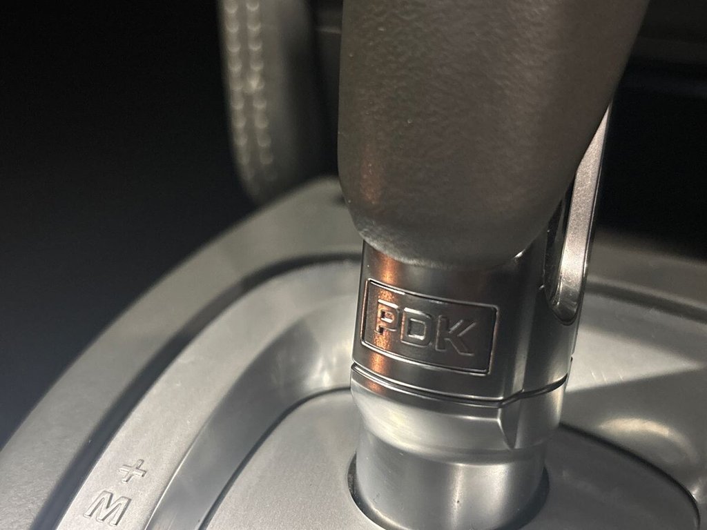 Used Porsche 911 2011 for sale - 76279496: Photo 42