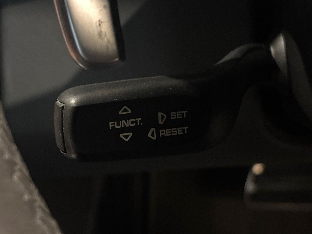 Used Porsche 911 2011 for sale - 76279496: Photo 43