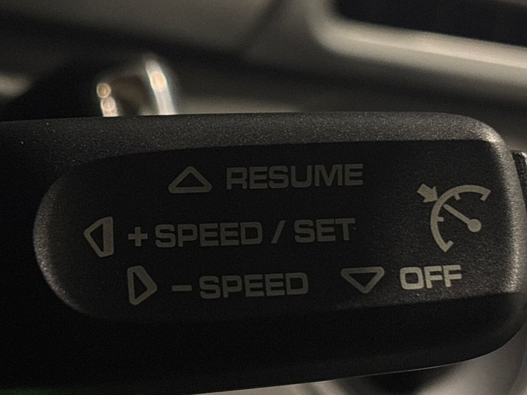 Used Porsche 911 2011 for sale - 76279496: Photo 44