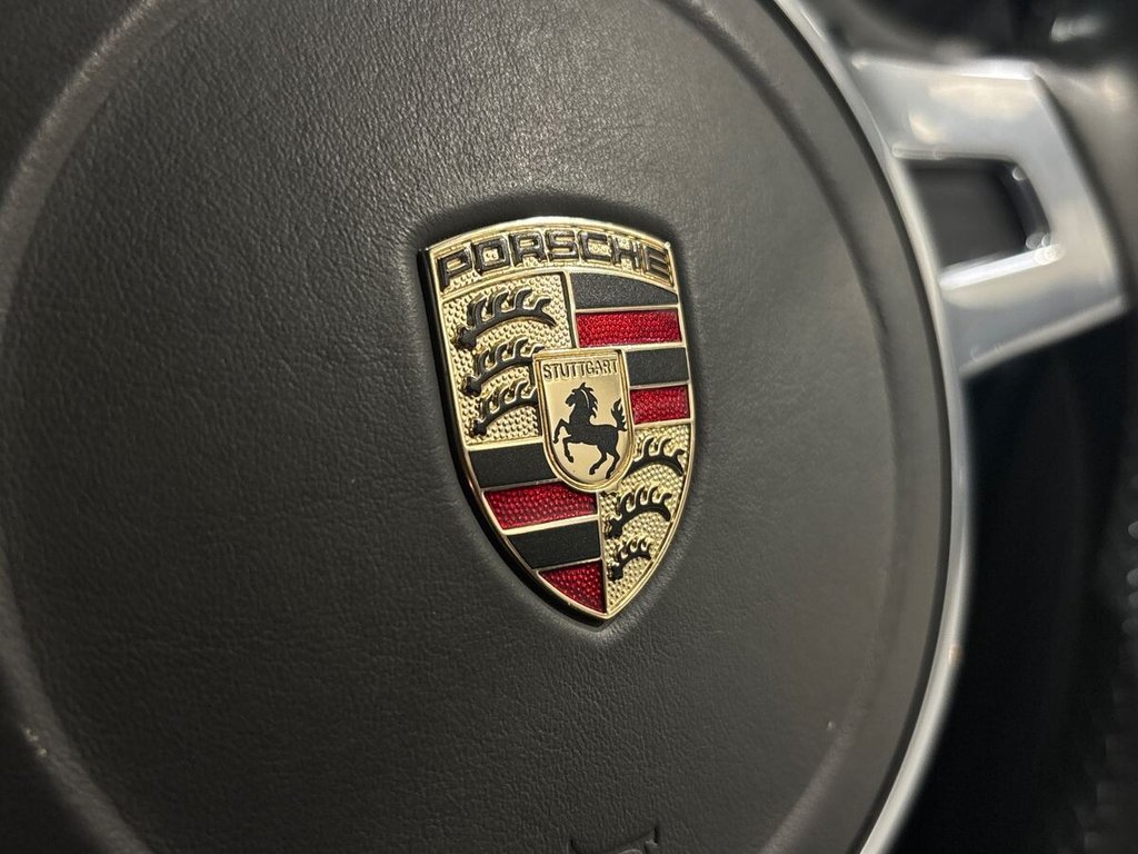 Used Porsche 911 2011 for sale - 76279496: Photo 45