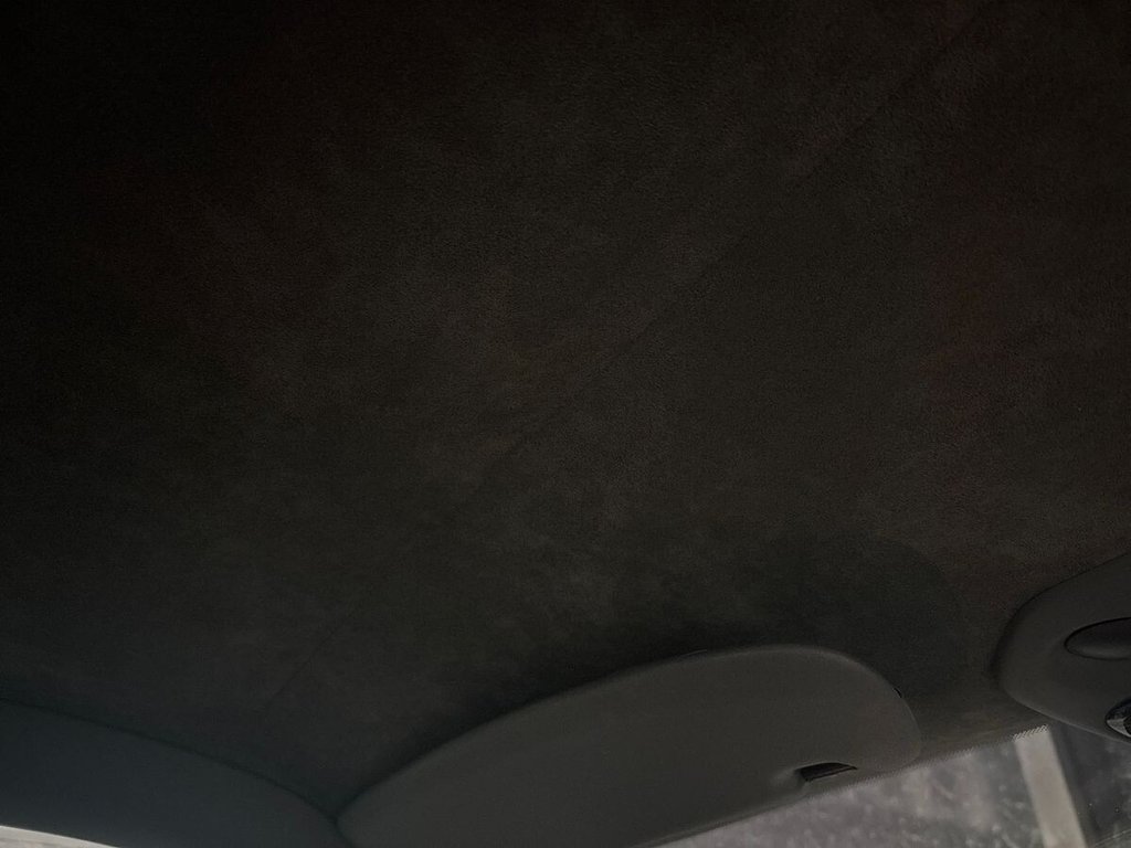 Used Porsche 911 2011 for sale - 76279496: Photo 47