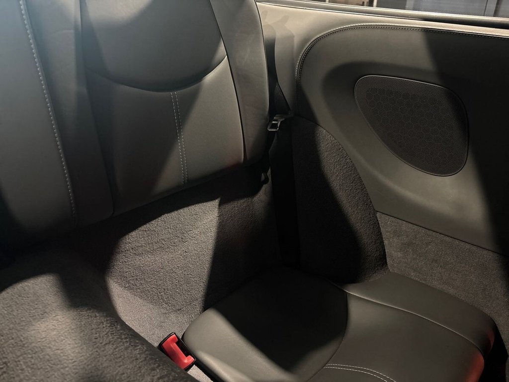 Used Porsche 911 2011 for sale - 76279496: Photo 48