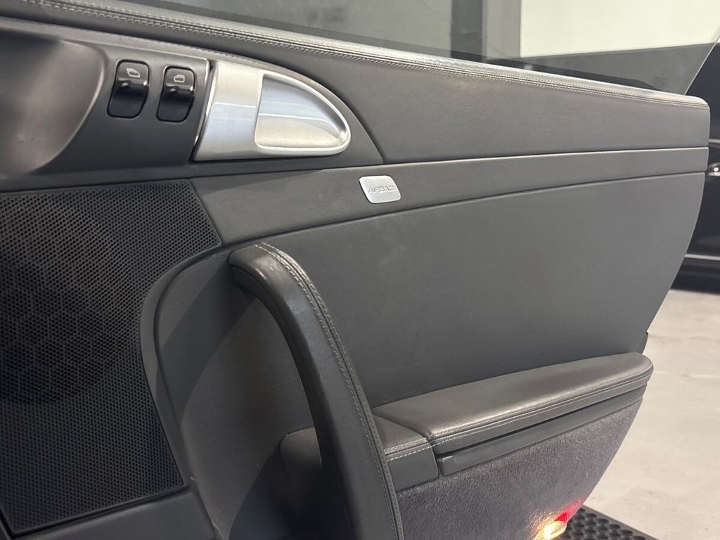 Used Porsche 911 2011 for sale - 76279496: Photo 49