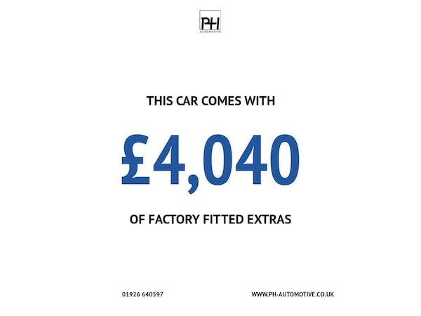 Used Porsche 911 2011 for sale - 76279496: Photo 4