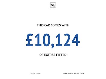 Used Land Rover Range Rover 2011 for sale - 78358144: Photo