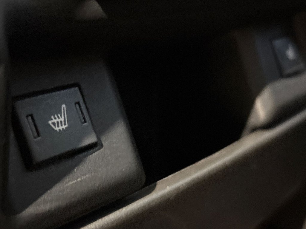 Vehicle 46