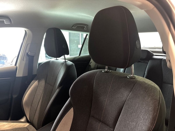 Used Skoda Kamiq 2024 for sale - 76105410: Photo 17