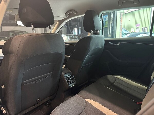 Used Skoda Kamiq 2024 for sale - 76105410: Photo 31