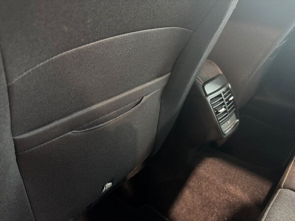 Used Skoda Kamiq 2024 for sale - 76105410: Photo 32