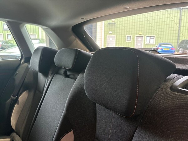 Used Skoda Kamiq 2024 for sale - 76105410: Photo 33