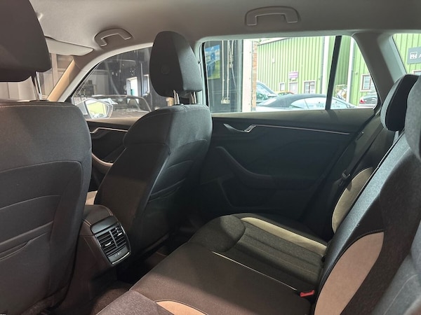 Used Skoda Kamiq 2024 for sale - 76105410: Photo 35