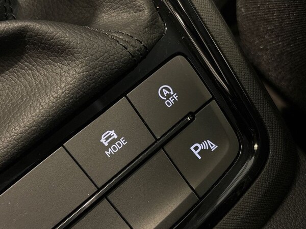 Used Skoda Kamiq 2024 for sale - 76105410: Photo 38