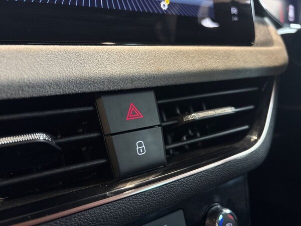 Used Skoda Kamiq 2024 for sale - 76105410: Photo 41