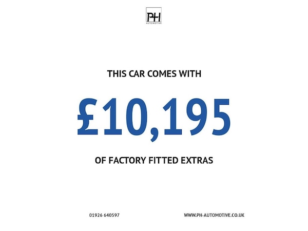 Used BMW X7 2019 for sale - 74982812: Photo 11