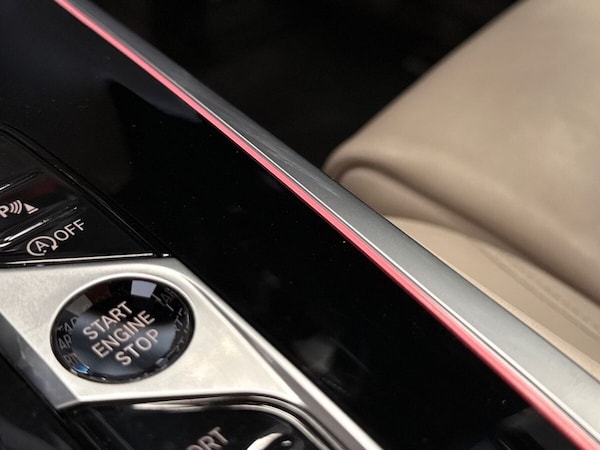 Used BMW X7 2019 for sale - 74982812: Photo 26