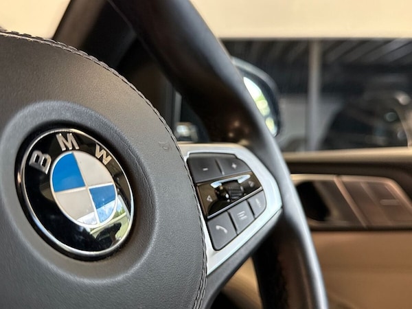 Used BMW X7 2019 for sale - 74982812: Photo 27