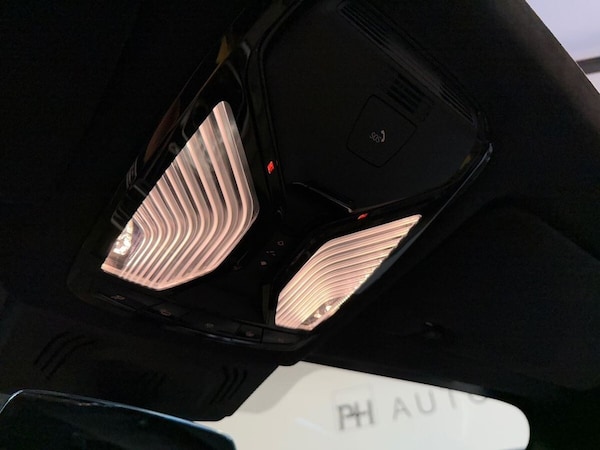 Used BMW X7 2019 for sale - 74982812: Photo 30