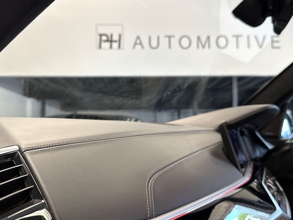 Used BMW X7 2019 for sale - 74982812: Photo 31