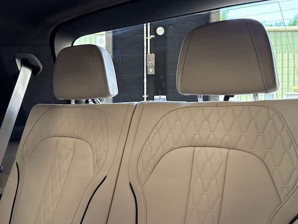 Used BMW X7 2019 for sale - 74982812: Photo 37