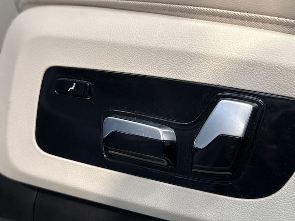 Used BMW X7 2019 for sale - 74982812: Photo 38