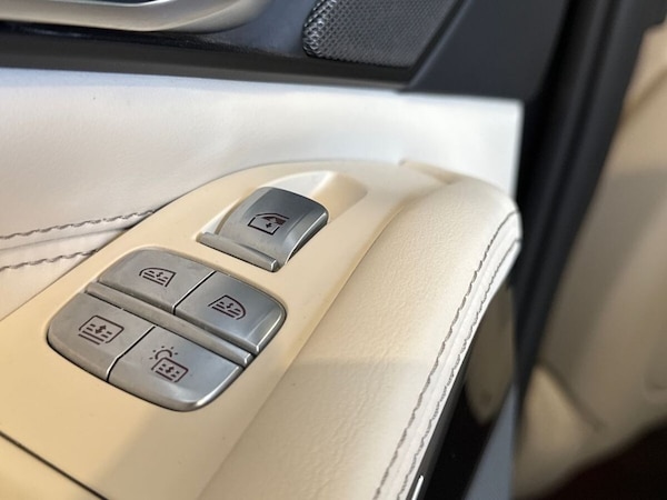 Used BMW X7 2019 for sale - 74982812: Photo 39