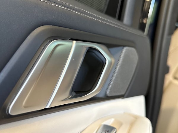 Used BMW X7 2019 for sale - 74982812: Photo 40