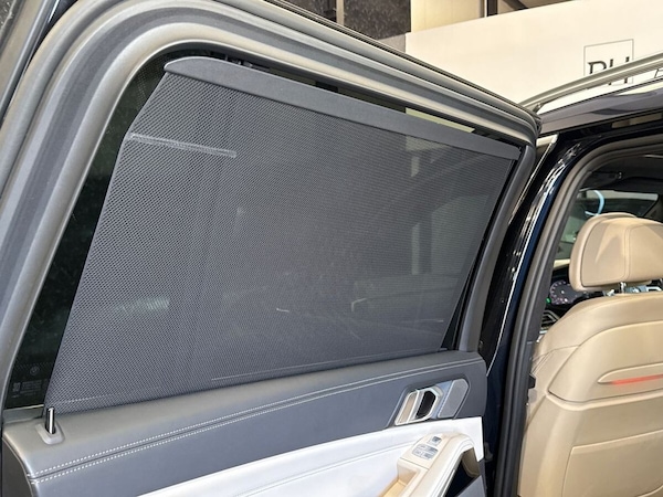 Used BMW X7 2019 for sale - 74982812: Photo 41