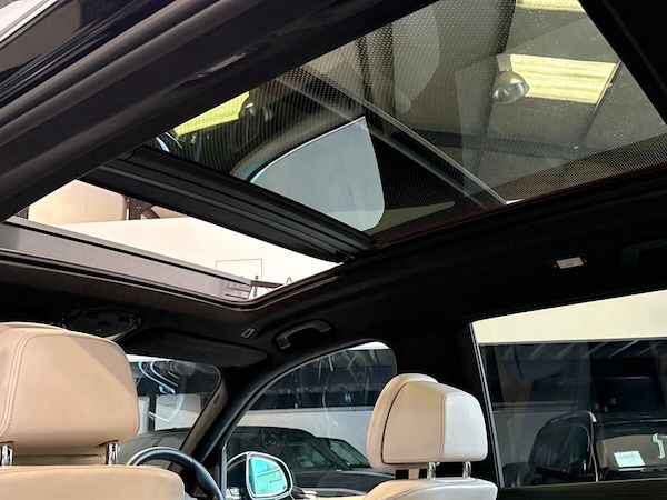Used BMW X7 2019 for sale - 74982812: Photo 43
