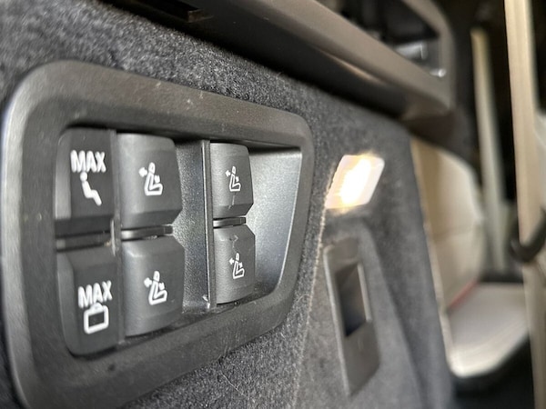 Used BMW X7 2019 for sale - 74982812: Photo 46