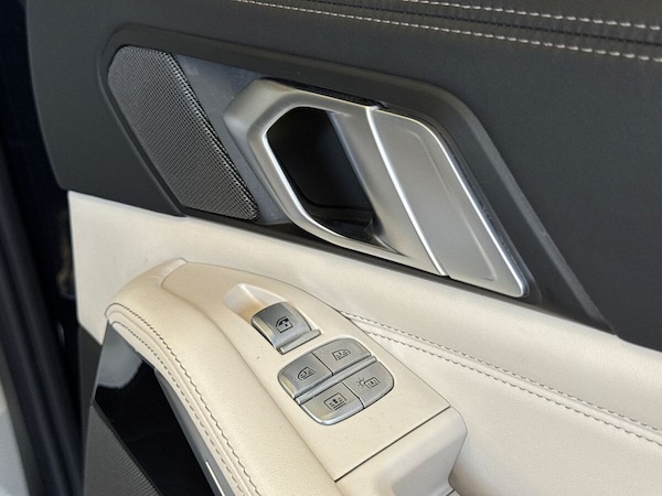 Used BMW X7 2019 for sale - 74982812: Photo 48