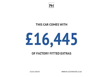 Used Mercedes-Benz S Class 2011 for sale - 76291268: Photo