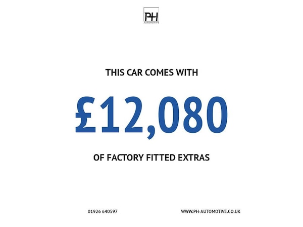 Used Bentley Continental 2016 for sale - 76202549: Photo 11