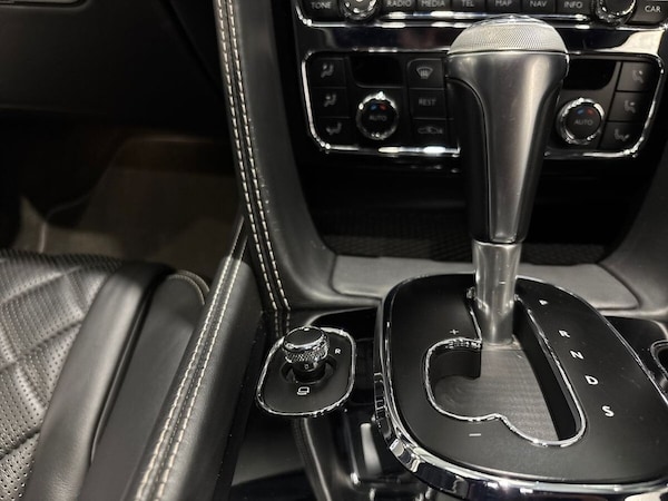 Used Bentley Continental 2016 for sale - 76202549: Photo 26