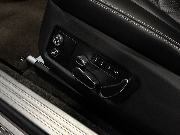 Used Bentley Continental 2016 for sale - 76202549: Photo 29