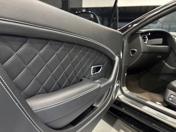 Used Bentley Continental 2016 for sale - 76202549: Photo 31