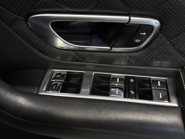 Used Bentley Continental 2016 for sale - 76202549: Photo 41