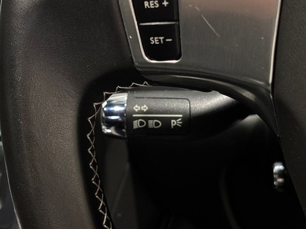 Used Bentley Continental 2016 for sale - 76202549: Photo 46