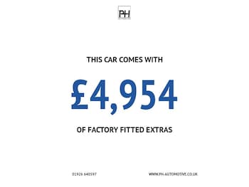 Used Jaguar XKR 2011 for sale - 75703731: Photo