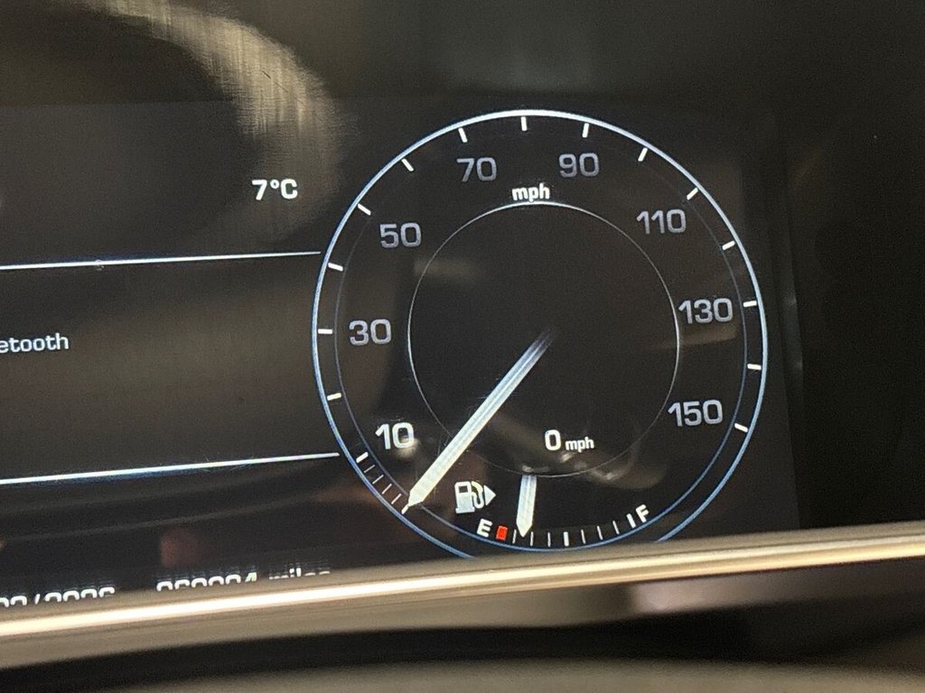 Used Land Rover Range Rover 2015 for sale - 77594468: Photo 17