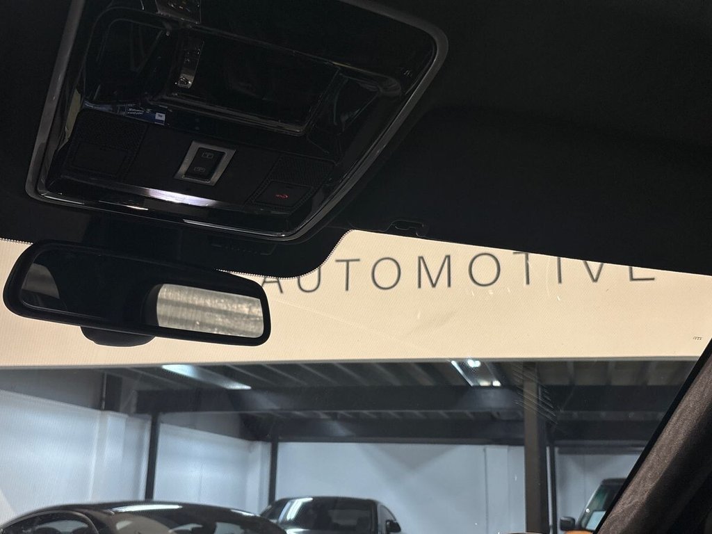 Used Land Rover Range Rover 2015 for sale - 77594468: Photo 26