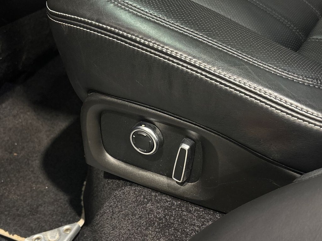 Used Land Rover Range Rover 2015 for sale - 77594468: Photo 32